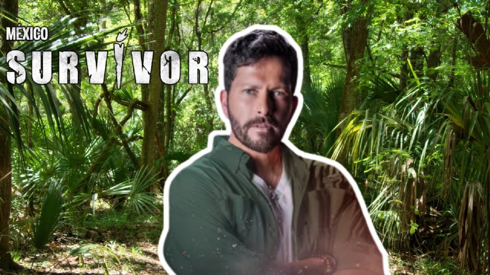Survivor México 2025, estas son las filtraciones más recientes del reality show.