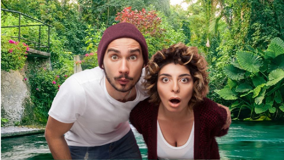 El pueblo mágico de Morelos que casi nadie visita y es de los mejores del país.