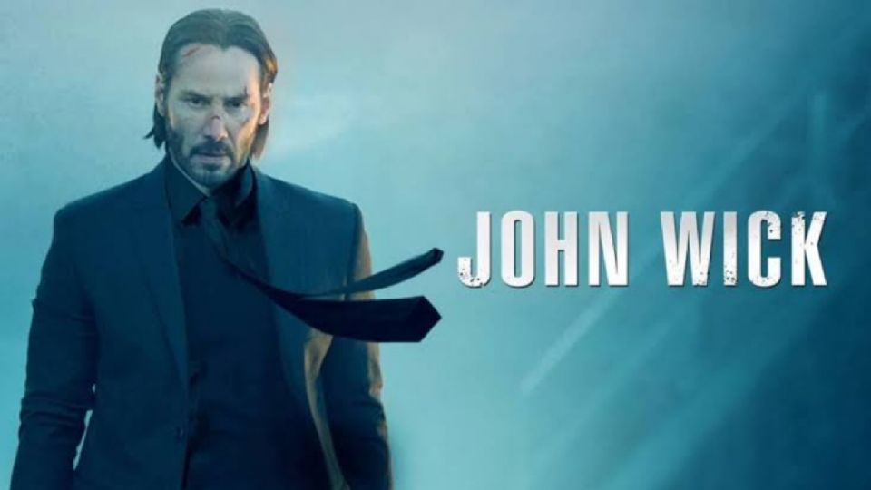 ¿Por qué Keanu Reeves vuelve a John Wick 5 a pesar de lo que pasó en el final de la cuarta película?