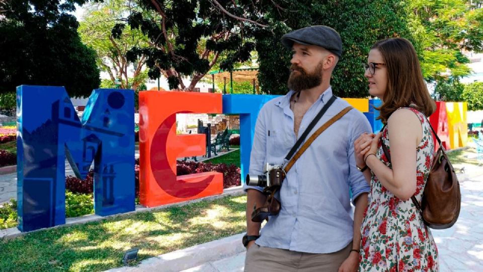 El pueblo mágico de Hidalgo que presume ser el más bonito y tranquilo.