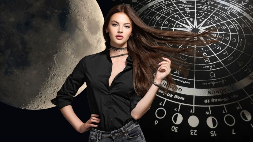 Estos son los mejores días para cortarse el cabello, ideales para favorecer su crecimiento.
