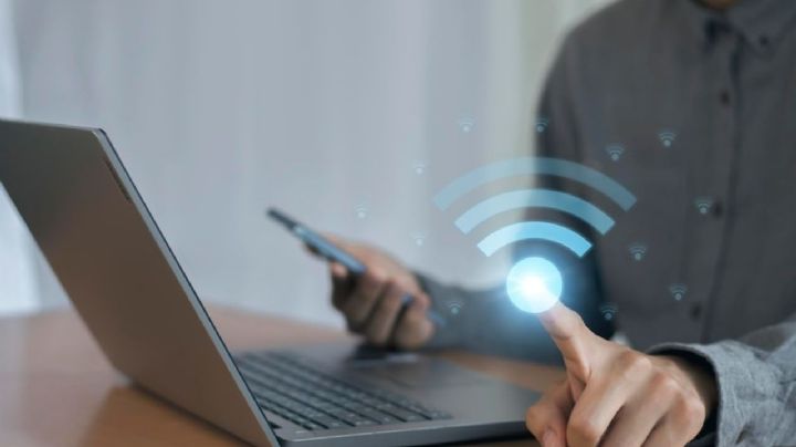 El truco para tener internet en casa si no hay luz eléctrica