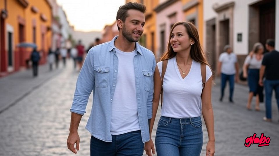 Este pueblo mágico es un destino ideal para dejarse llevar por los encantos que lo definen.