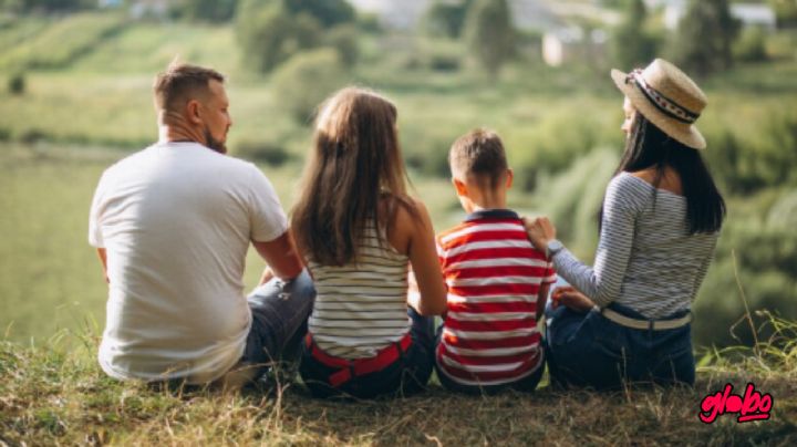 La 'Atenas de Yucatán' que sí o sí debes conocer en el próximo puente con tu familia