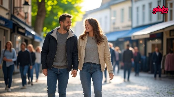 El pueblito de Sonora con callecitas empedradas y callejones misteriosos para caminar y descansar