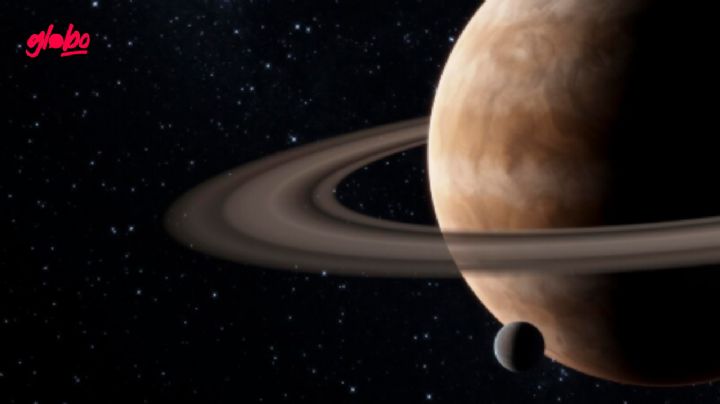 Los 3 signos que serán bendecidos con dinero gracias al ingreso de Saturno en Aries