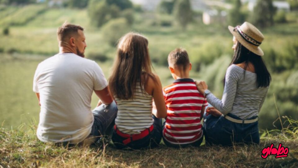 La 'Atenas de Yucatán' es la opción ideal para conocer en el próximo puente.