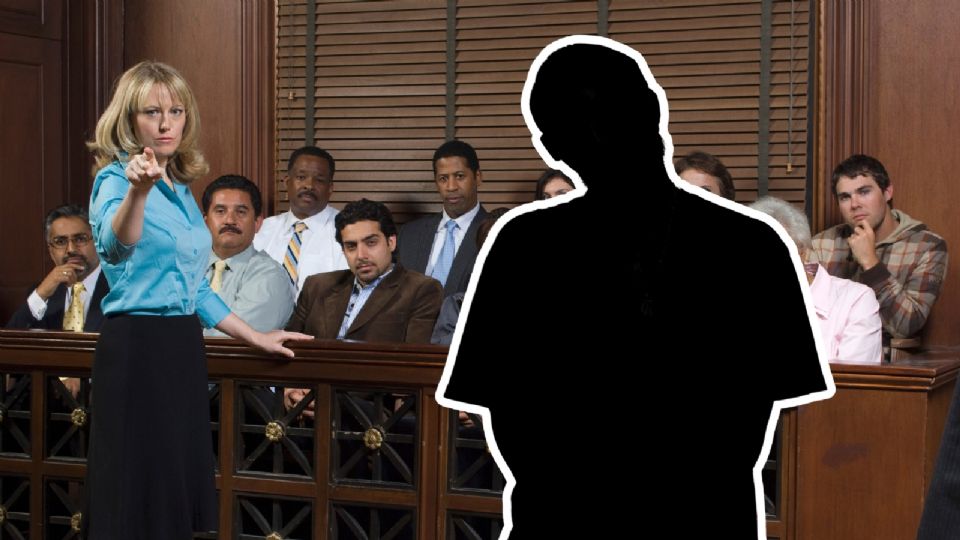 Sean Diddy Combs, conoce todo lo que sucede en el juicio en su contra.