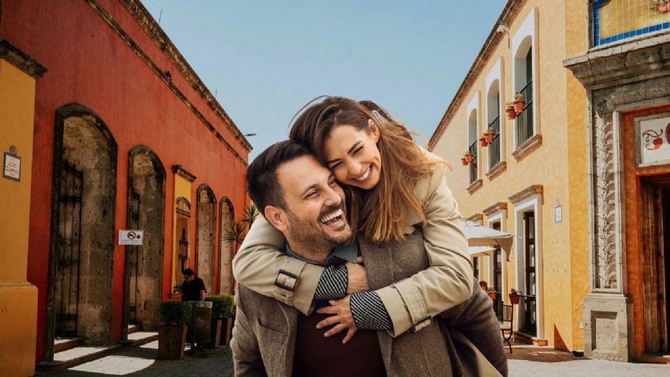 Pueblo mágico de Coahuila que debes visitar sí o sí en pareja.