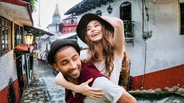 El Pueblo Mágico más bonito de Puebla: el destino amado por los turistas