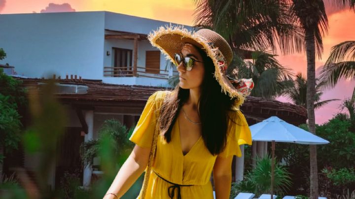 México cuenta con el hotel más popular: ¿dónde se encuentra?