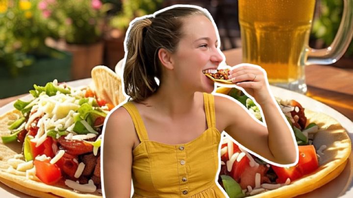 La barbacoa más sabrosa la venden en este Pueblo Mágico que se encuentra cerca de CDMX