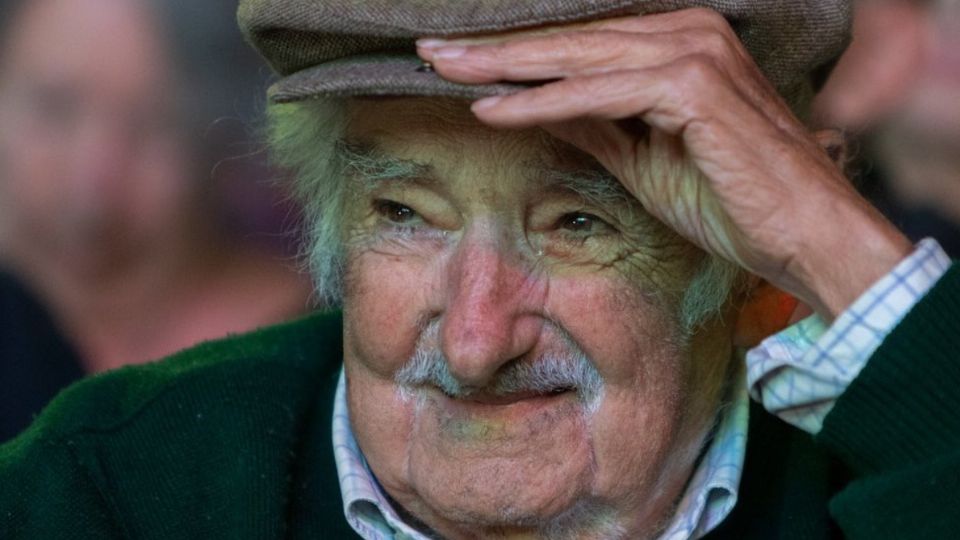 Fuente: Instagram @609mpp