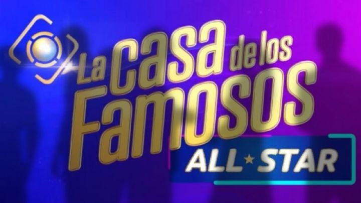 La Casa de Los Famosos All Stars EN VIVO, ¿Quién ganó la moneda del destino hoy 14 de Mayo?