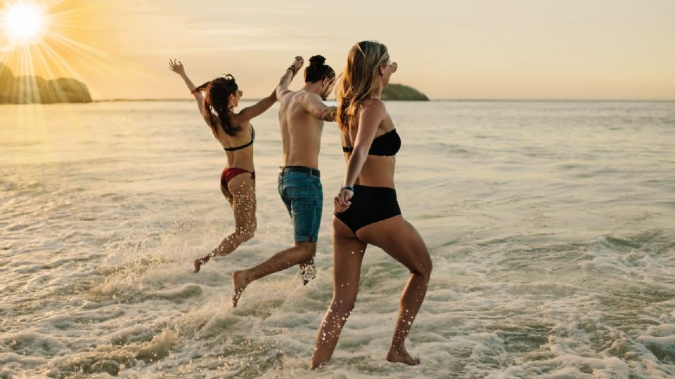 El Pueblo Mágico de Nayarit que es ideal ara visitar en el fin de semana.