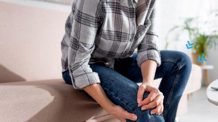 ¿Qué significa mover la pierna cuando estás sentado, según la psicología?