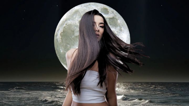 Calendario Lunar Mayo 2025: El mejor día para cortarse el cabello en la segunda quincena del mes