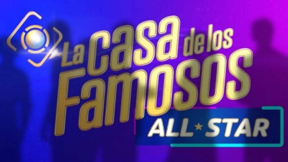 La Casa de los Famosos All Stars - Robo de Salvación