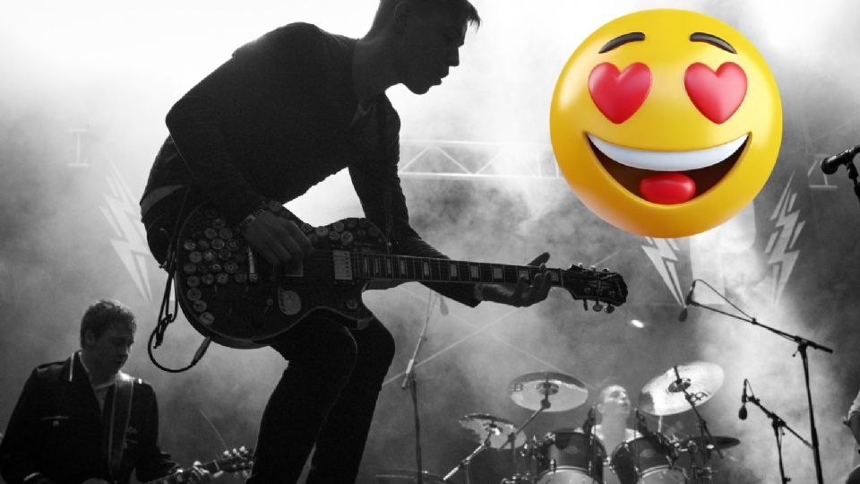 Cartelera de conciertos Querétaro para este fin de semana 16, 17 y 18 de mayo.