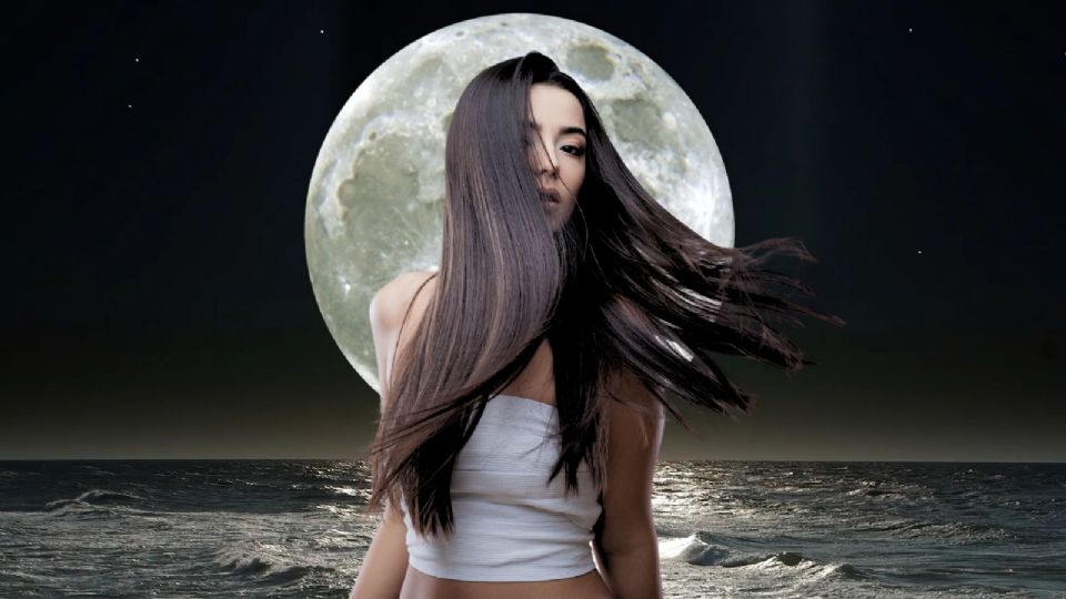 Calendario Lunar Mayo 2025: El mejor día para cortarse el cabello en la segunda quincena del mes,
