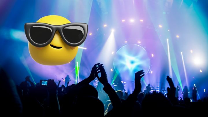 Cartelera de conciertos para este fin de semana 16, 17 y 18 de mayo en Monterrey. Christian Nodal, Natalia Jiménez y más