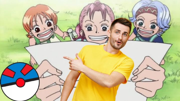 Caballeros del Zodiaco, One Piece, Dragon Ball, Pokémon y hasta Sailor Moon en TV: ¿Cuándo y dónde disfrutar el regreso de los animes clásicos?