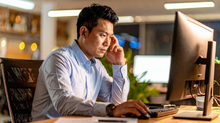 ¿Cómo saber si tengo deudas ajenas en el Buró de Crédito?