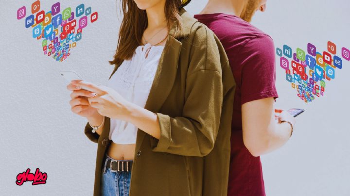 Threads: ¿Qué diferencias hay entre la nueva red social de Instagram y Twitter?