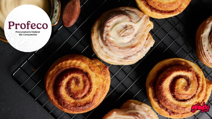 ¡Cuida a tus hijos! Esta es la peor y más dañina marca de pastelitos, según Profeco