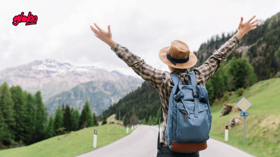 Conoce cómo llegar al municipio de Puebla y cuáles son los lugares culturales que no puedes perderte.