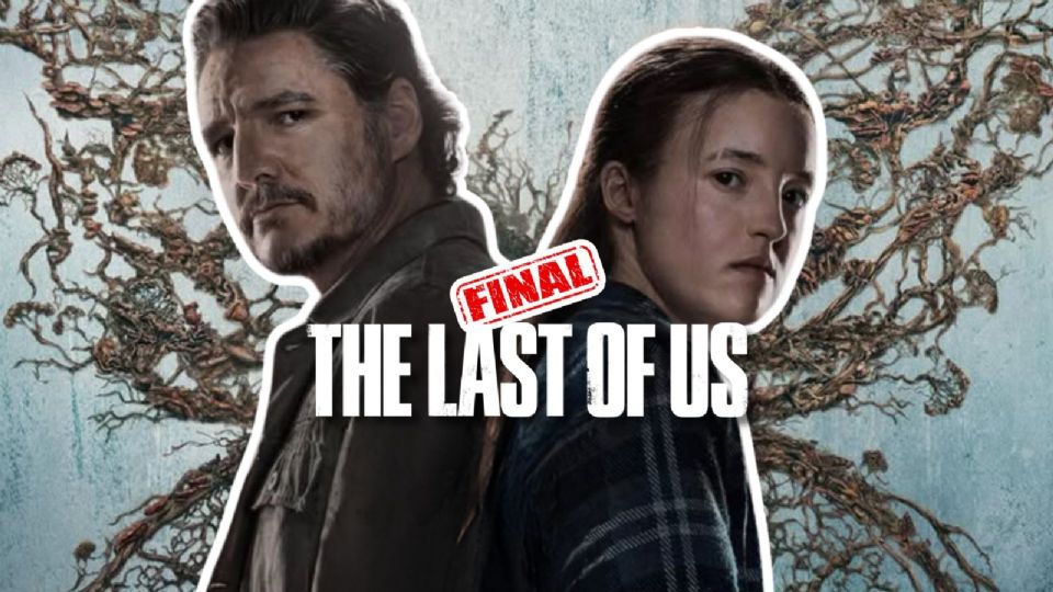 The Last of Us: Filtran el avance del último capítulo de la temporada.