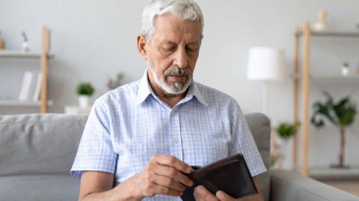 Pensión Bienestar: ¿de cuánto será el pago en el depósito de mayo 2025?