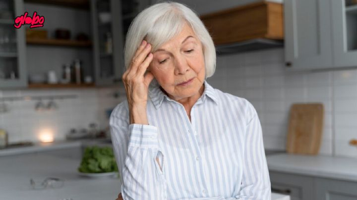 La planta milenaria que te ayudará a prevenir el Alzheimer