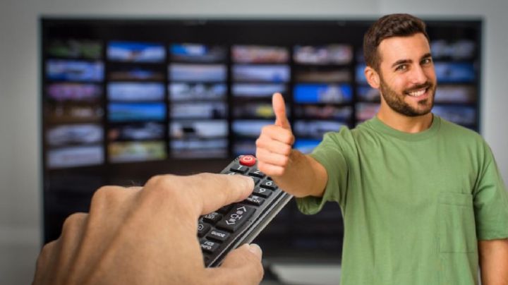 ¿Cómo instalar aplicaciones prohibidas en tu smart TV?