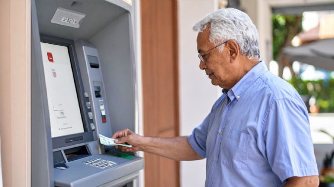 Pensión Bienestar: estos son los apellidos que cobran HOY miércoles 21 de mayo