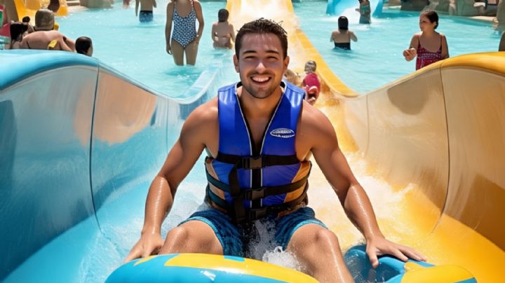 El pueblo mágico que debes visitar en el Edomex por tener el balneario más grande del país