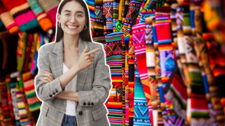 El pueblo mágico de Tlaxcala que está cerca de CDMX y es ideal para visitar con la familia