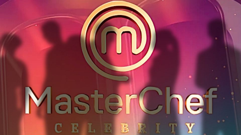 ¿Quién sale de MasterChef Celebrity 2025?