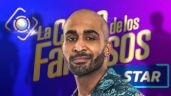 Foto ilustrativa de la nota titulada: La Casa de Los Famosos All Stars: EN VIVO ¿Quiénes son los nominados de hoy 22 de Mayo de 2025?