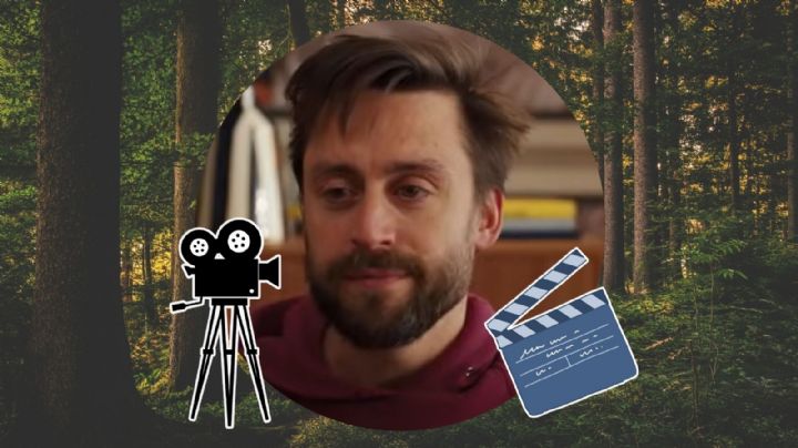 Los Juegos del Hambre: ¿Qué personaje hará Kieran Culkin?