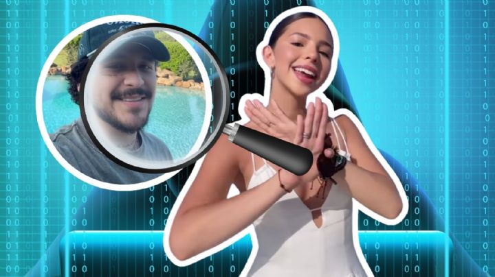 ¿Ángela Aguilar Espía a Christian Nodal? La Verdad tras los rumores de celos