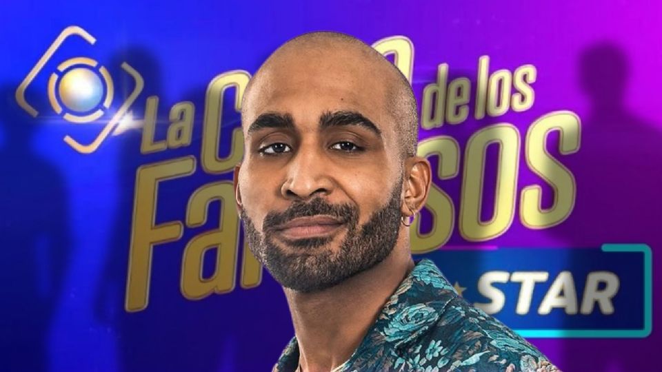 La Casa de Los Famosos All Stars