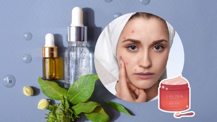 3 Secretos anti-edad para lucir una piel de porcelana y borrar líneas de expresión