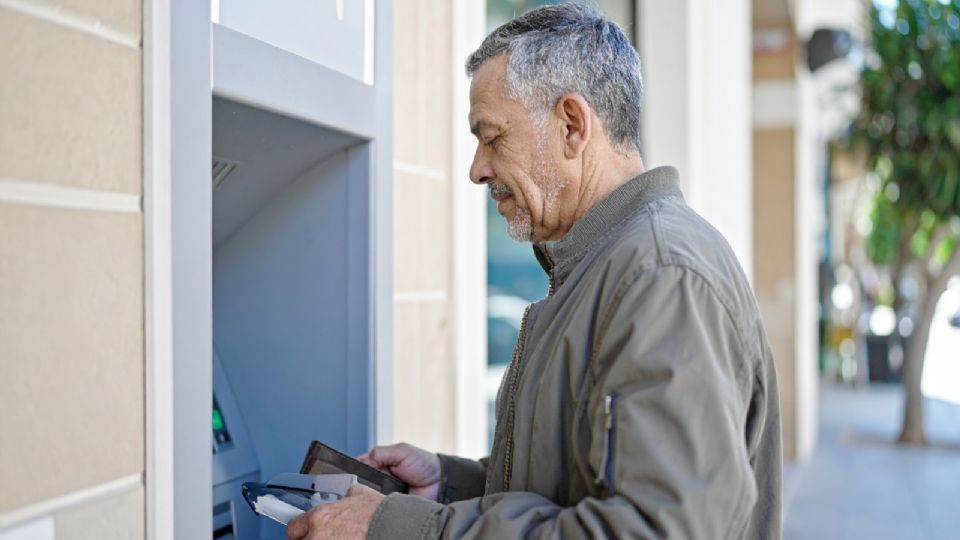 Fuente: Adobe Firefly