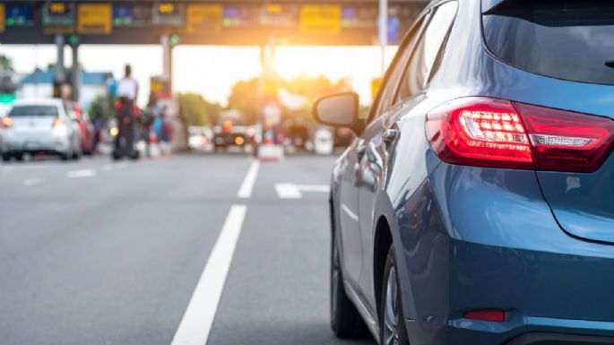 Valle de Bravo: ¿cuántas casetas debes atravesar y cuánto debes pagar si vas desde CDMX?