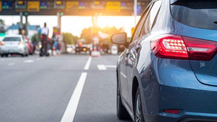 Valle de Bravo: ¿cuántas casetas debes atravesar y cuánto debes pagar si vas desde CDMX?