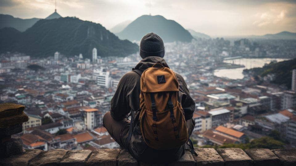 Puebla resguarda un pueblo mágico encantador y con precios bajos.