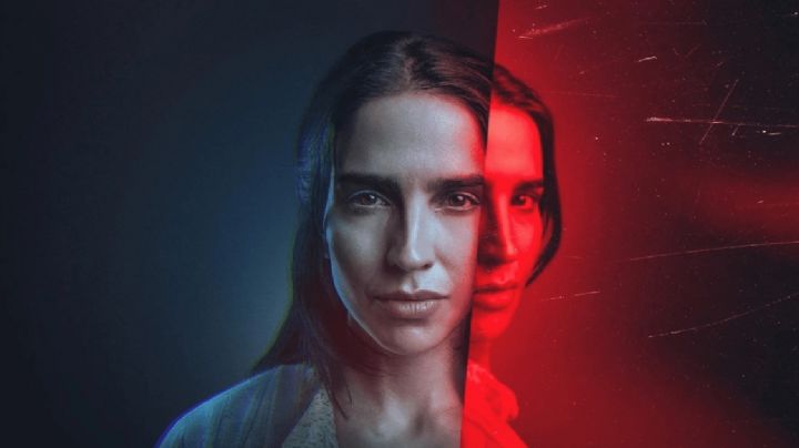 Mujeres Asesinas 3: Capítulo 2 | Bárbara de Régil | ¿Dónde ver el episodio de Raquel?