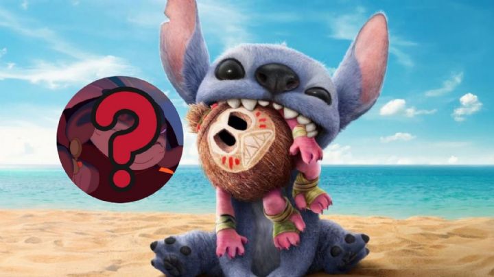 “Lilo y Stitch”: La razón por la que el villano fue eliminado de la película	
