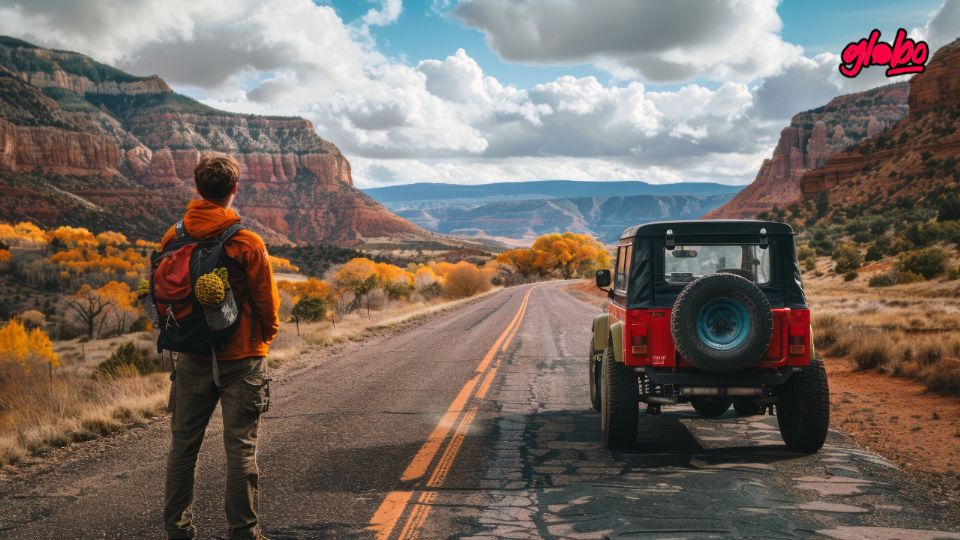 Este pueblo mágico es famoso por estar cerca de CDMX y ofrecen paisajes alucinantes.